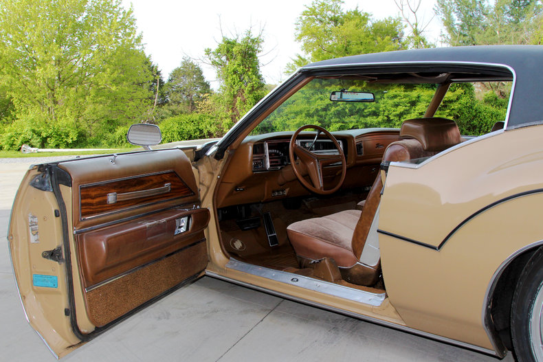 1972 Buick Riviera Classic Cars Amp Muscle Cars For Sale