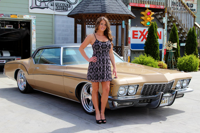 Cars For Sale Knoxville Tn >> 1972 Buick Riviera | Classic Cars & Muscle Cars For Sale in Knoxville TN Cars For Sale Knoxville Tn >> 1972 Buick Riviera | Classic Cars & Muscle Cars For Sale in Knoxville TN