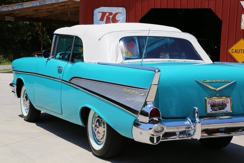 Classic Car For Sale Knoxville Tn Classic Car For Sale Knoxville Tn