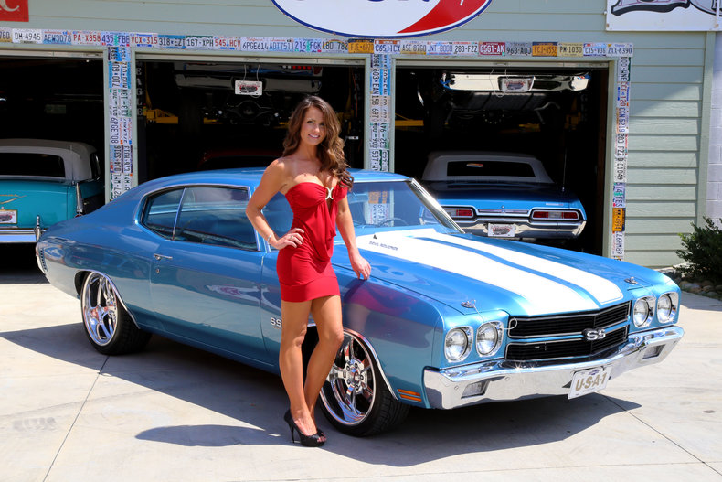 Classic Cars For Sale Lebanon Tn Classic Cars For Sale Lebanon Tn