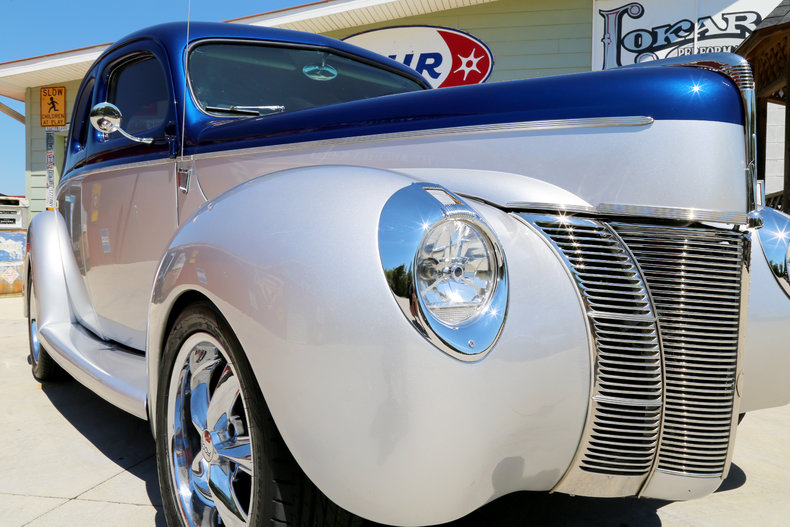 All Colors Paint And Body Knoxville Tn All Colors Paint And Body Knoxville Tn