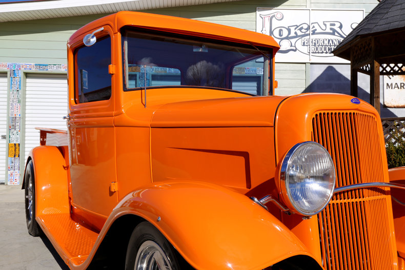 Cars For Sale Knoxville Tn >> Steel Body Street Rod Vintage AC 350 V8 Four Link RearClassic Cars & Muscle Cars For Sale in ... Cars For Sale Knoxville Tn >> Steel Body Street Rod Vintage AC 350 V8 Four Link RearClassic Cars & Muscle Cars For Sale in ...