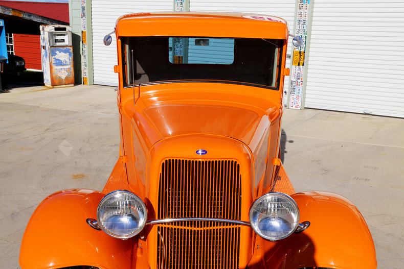 Cars For Sale Knoxville Tn >> Steel Body Street Rod Vintage AC 350 V8 Four Link RearClassic Cars & Muscle Cars For Sale in ... Cars For Sale Knoxville Tn >> Steel Body Street Rod Vintage AC 350 V8 Four Link RearClassic Cars & Muscle Cars For Sale in ...