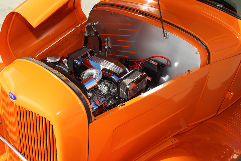 Cars For Sale Knoxville Tn >> Steel Body Street Rod Vintage AC 350 V8 Four Link RearClassic Cars & Muscle Cars For Sale in ... Cars For Sale Knoxville Tn >> Steel Body Street Rod Vintage AC 350 V8 Four Link RearClassic Cars & Muscle Cars For Sale in ...