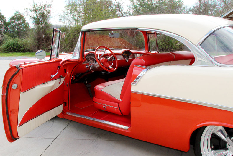 Classic Cars For Sale In Dominican Republic Classic Cars For Sale In Dominican Republic