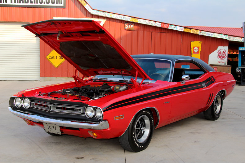 Classic Car For Sale Knoxville Tn Classic Car For Sale Knoxville Tn
