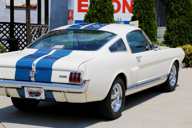 Cars For Sale Knoxville Tn >> 1965 Ford Mustang Shelby GT 350 Clone Built 289 Tremec 5 Speed Power RackClassic Cars & Muscle ... Cars For Sale Knoxville Tn >> 1965 Ford Mustang Shelby GT 350 Clone Built 289 Tremec 5 Speed Power RackClassic Cars & Muscle ...
