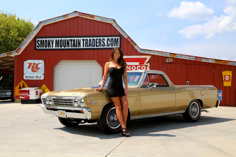 Used Cars Knoxville Tn Under Used Cars Knoxville Tn Under