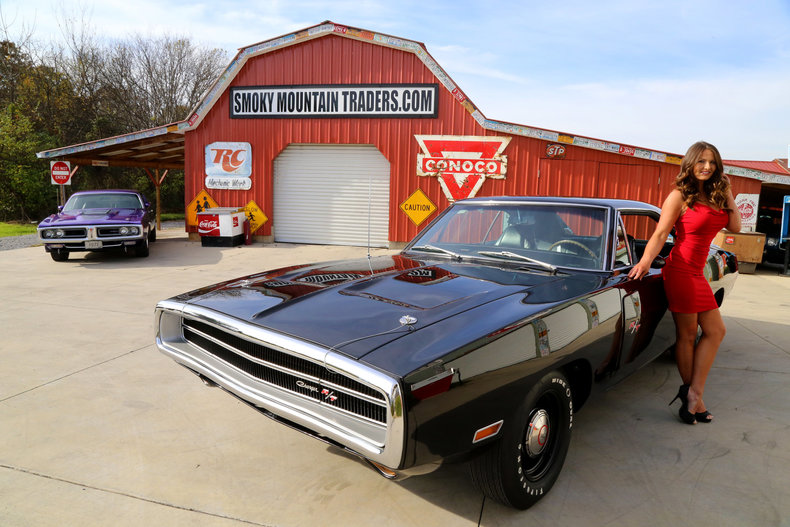 Arizona Cars For Sale Muscle Arizona Cars For Sale Muscle
