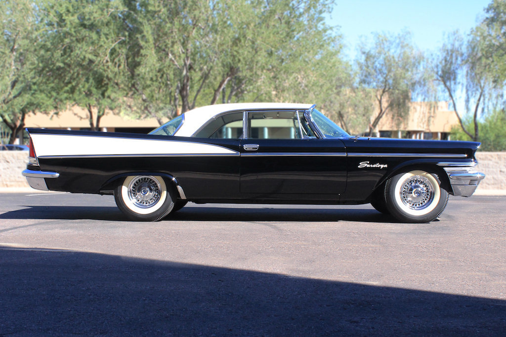 35753a2ce13d hd 1957 chrysler saratoga