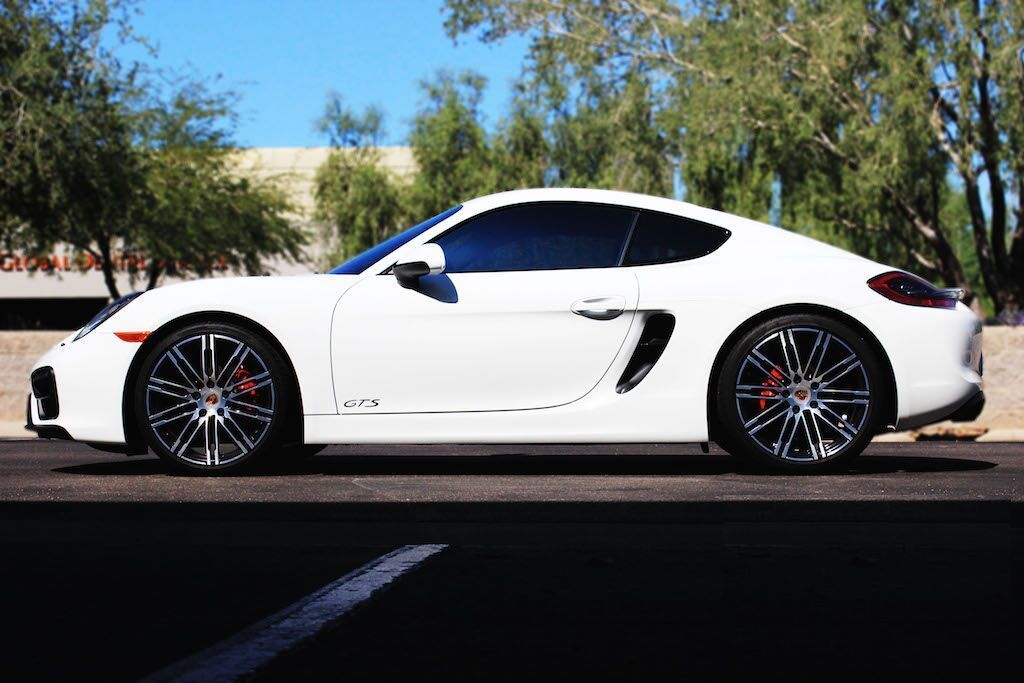 472 profile cayman