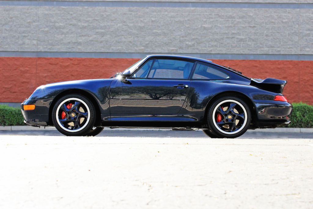 546 por drivers profile