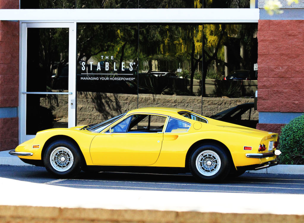 703 fer profile 3