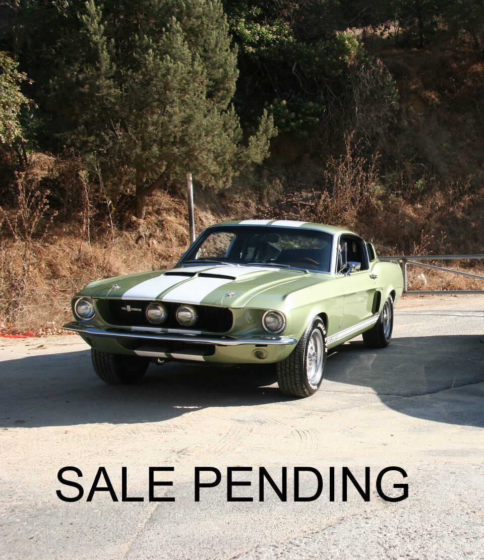 1028 67gt350