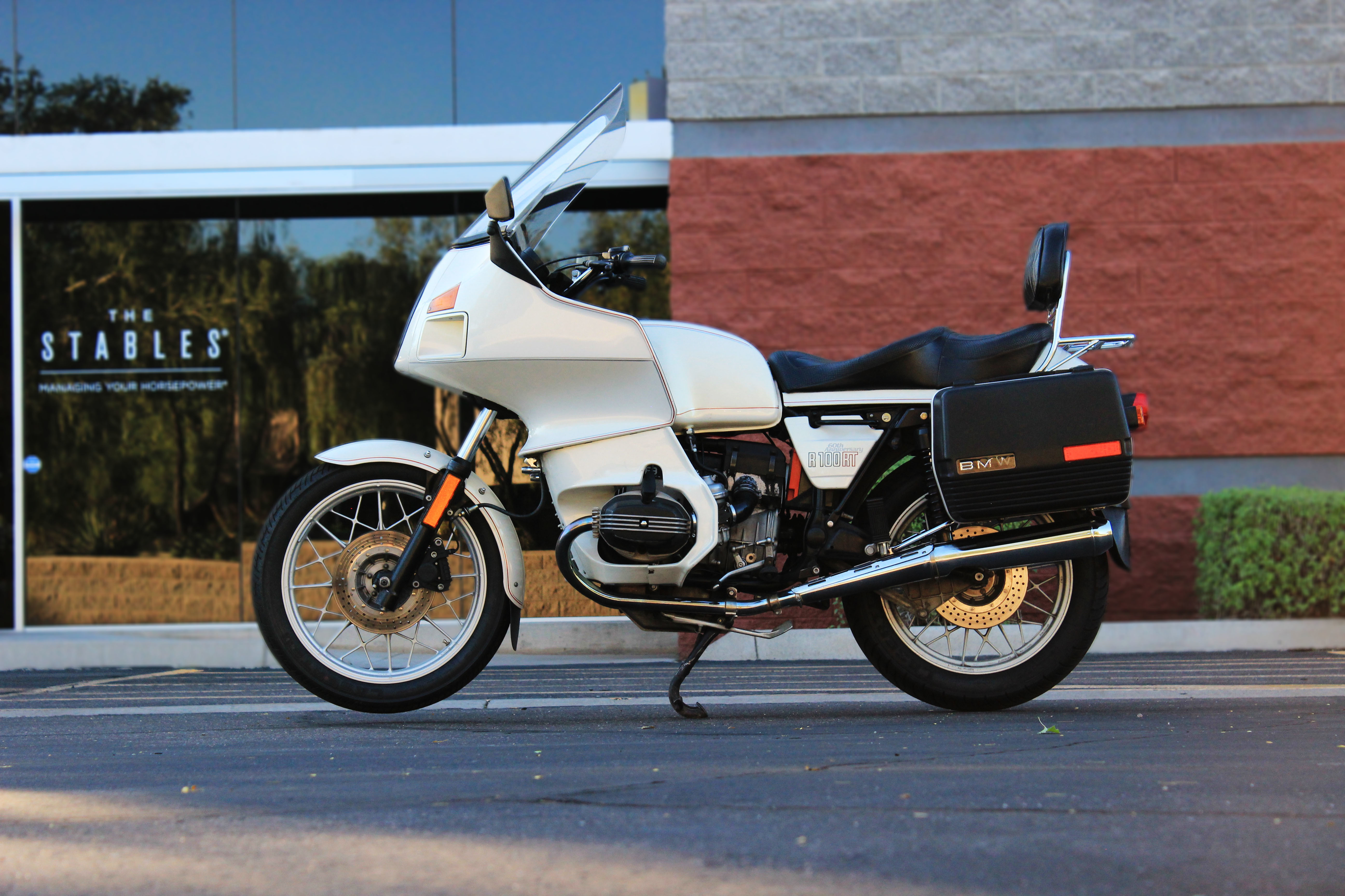 1329 4b58c79b6f2ebmw profile 1