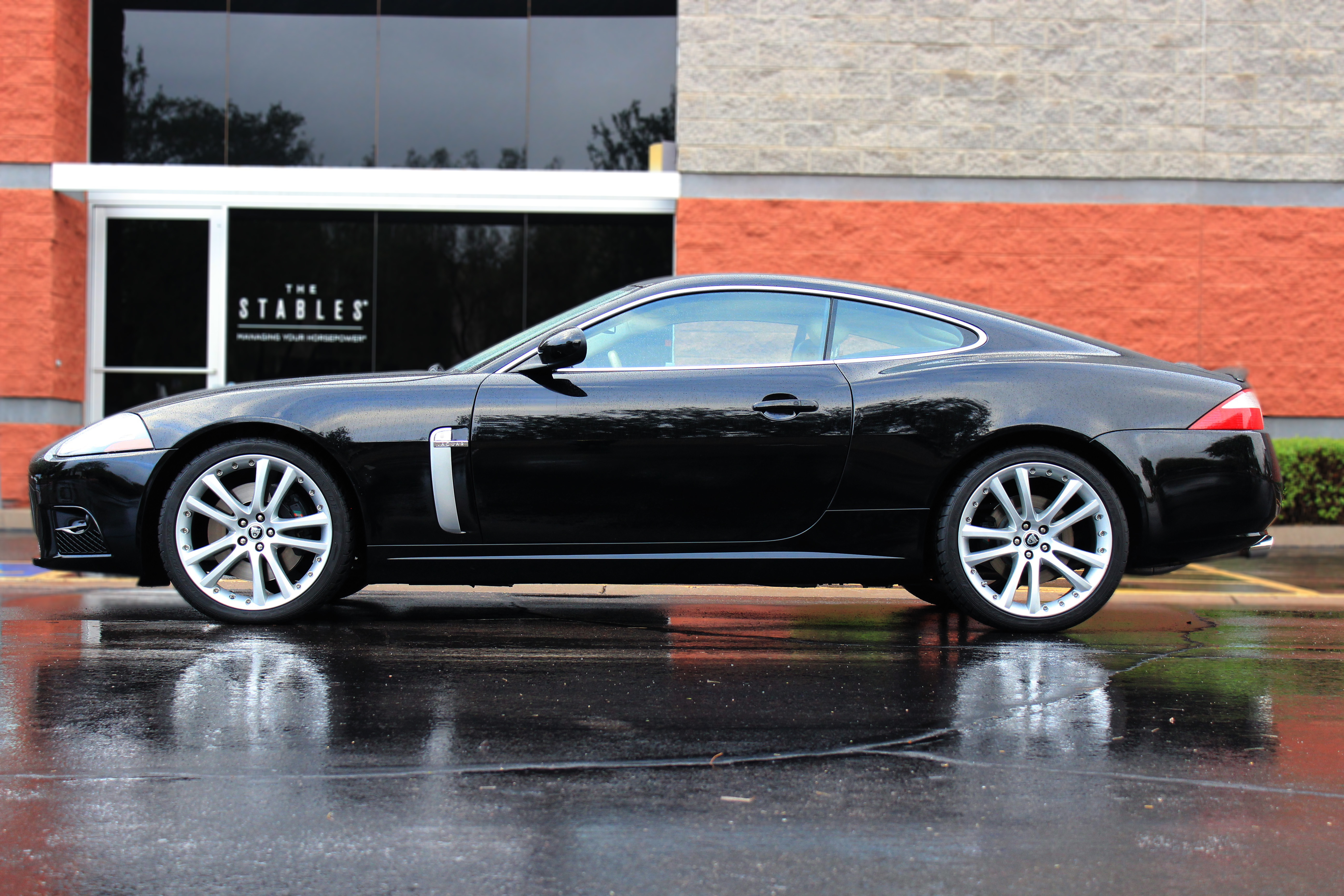 1497 45bcb9dc420djag drivers profile