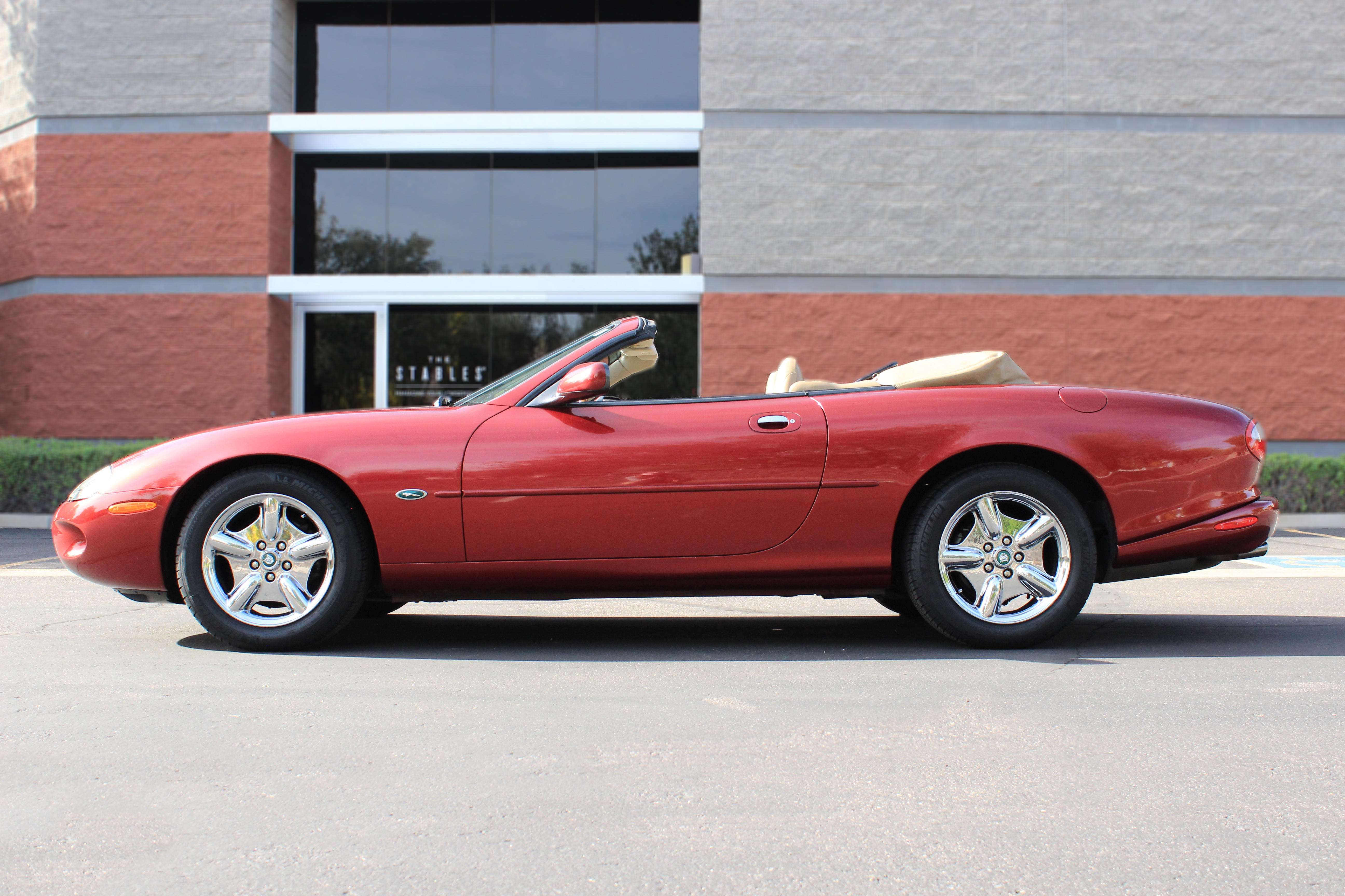 1726 60a7701cb0c0jag drivers profile top down