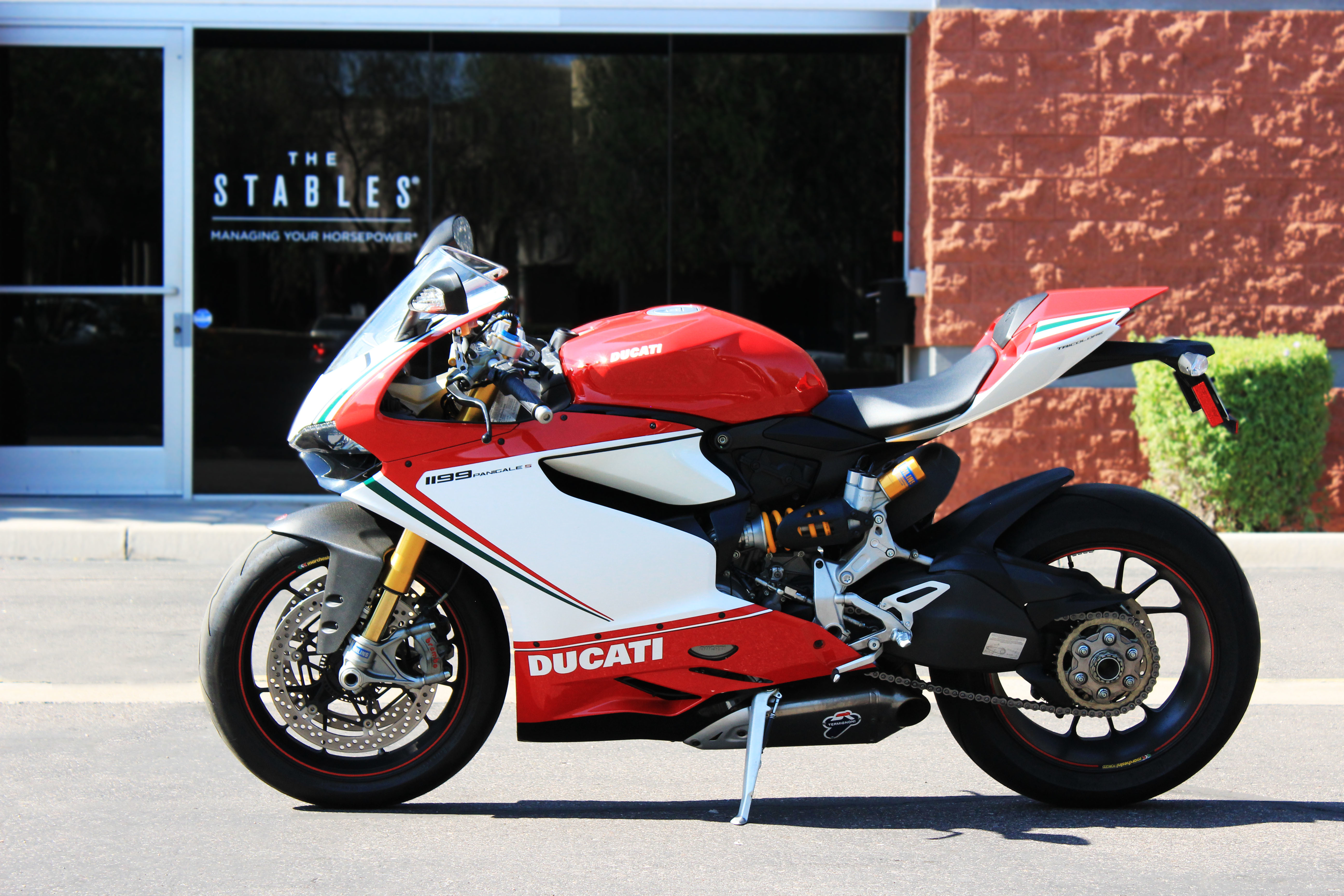 1969 2809e9024674duc profile 2