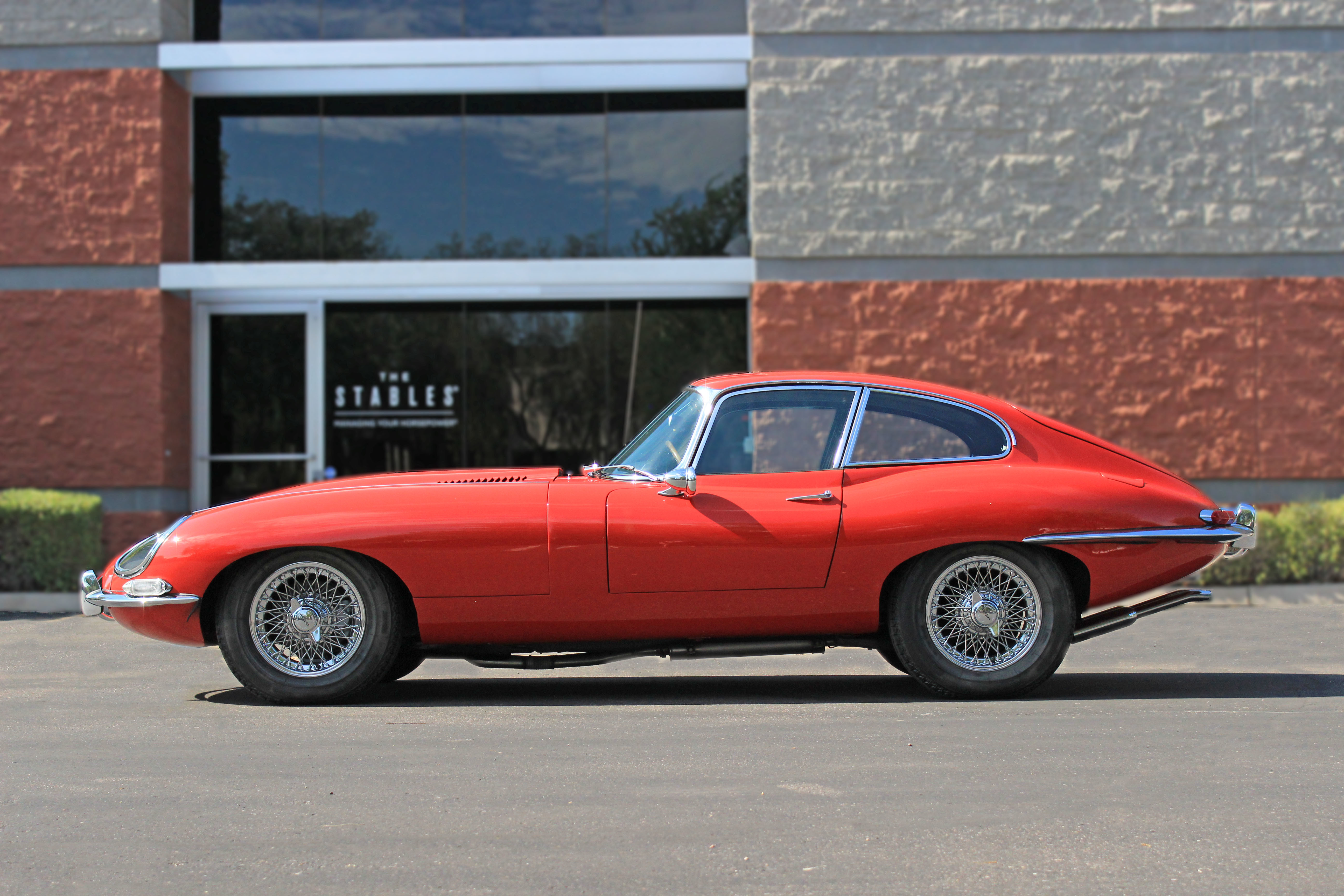 2089 b869b57f0e22jag drivers profile