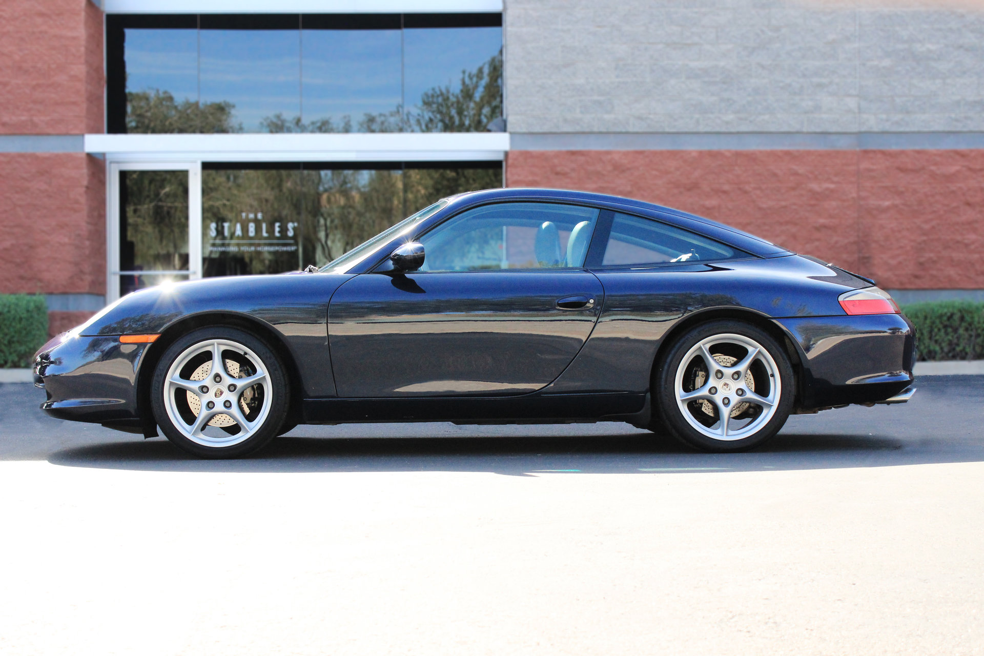 283512b4fa1b hd 1993 porsche 911 targa