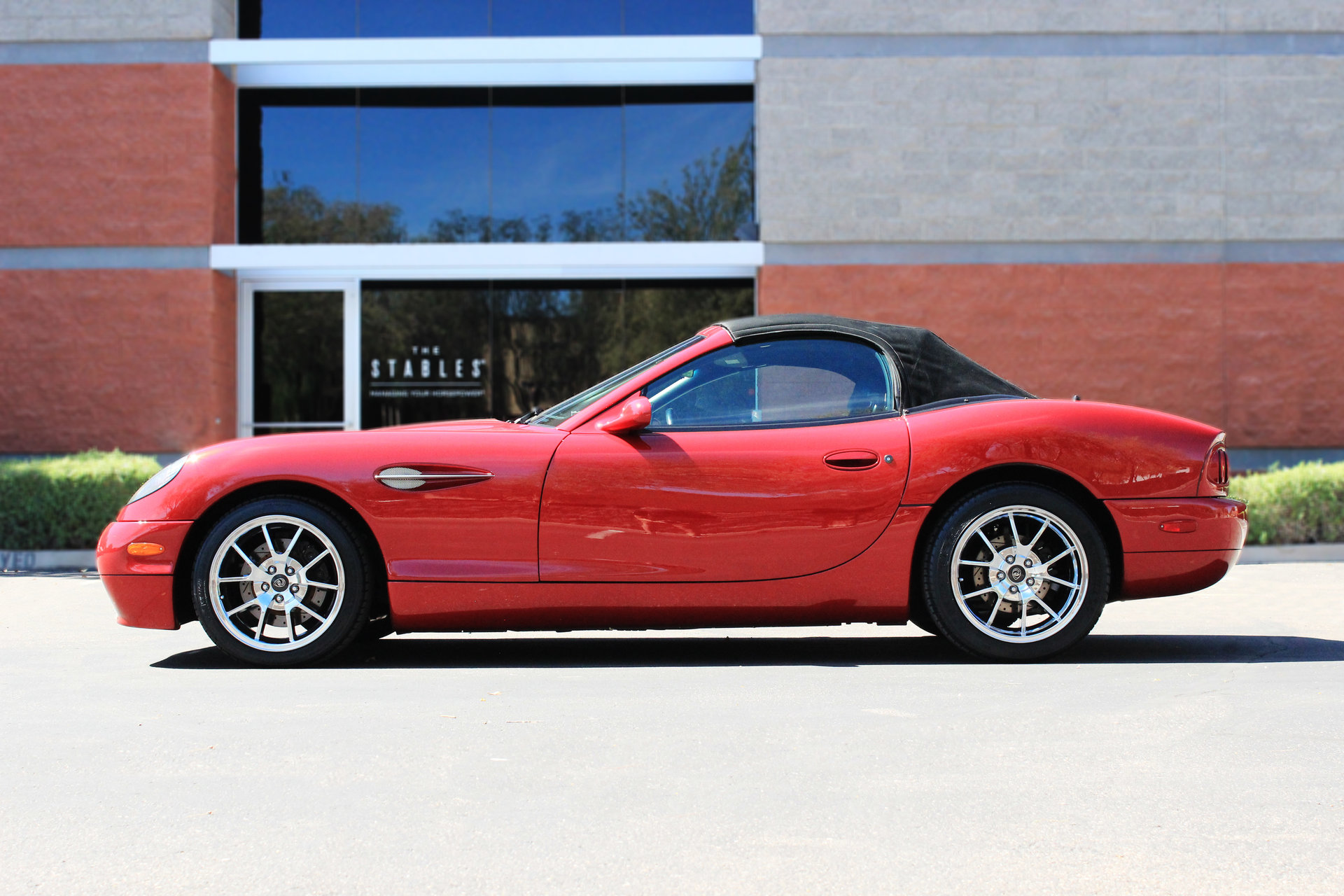 3168cc925c6d hd 1994 panoz esperante