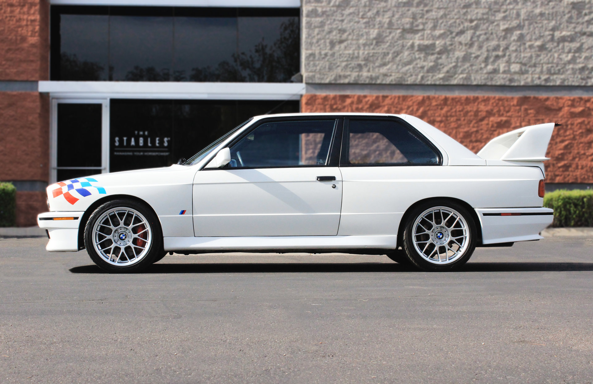 3312c72afe7c hd 1990 bmw m3