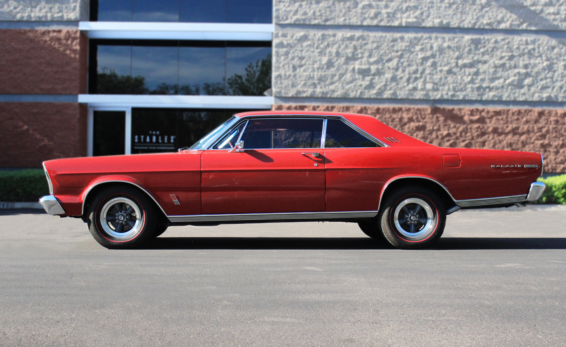 3383b970b904 hd 1966 ford galaxie 500