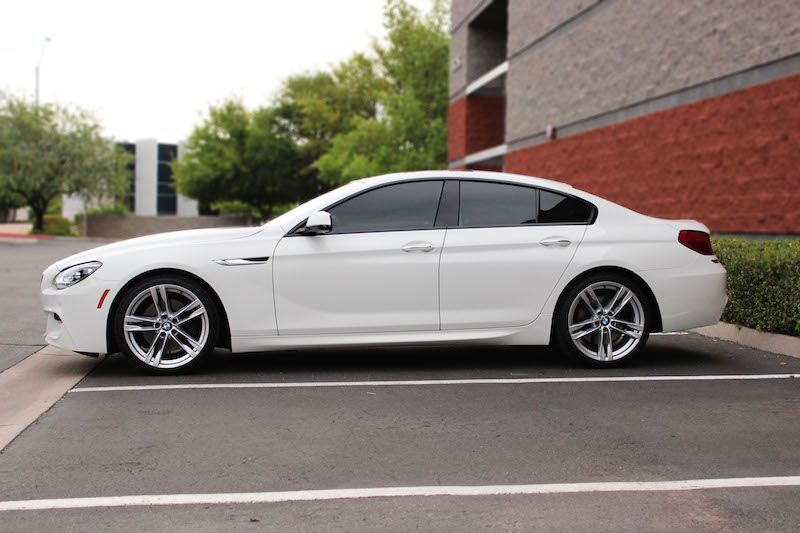 316 640i1