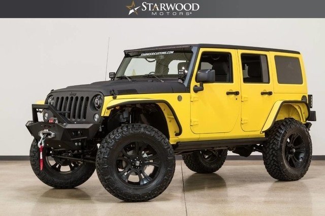 7831cccd5102 hd 2017 jeep wrangler unlimited rubicon