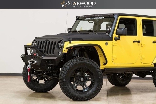 783393e75c50 low res 2017 jeep wrangler unlimited rubicon