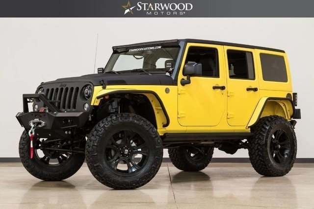 78340a44fdcd low res 2017 jeep wrangler unlimited rubicon
