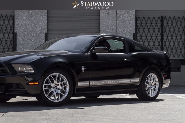 791150bc654a low res 2014 ford mustang