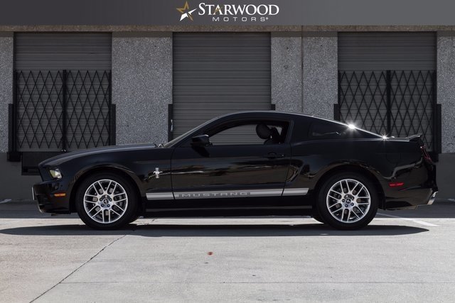 791247e580d7 low res 2014 ford mustang