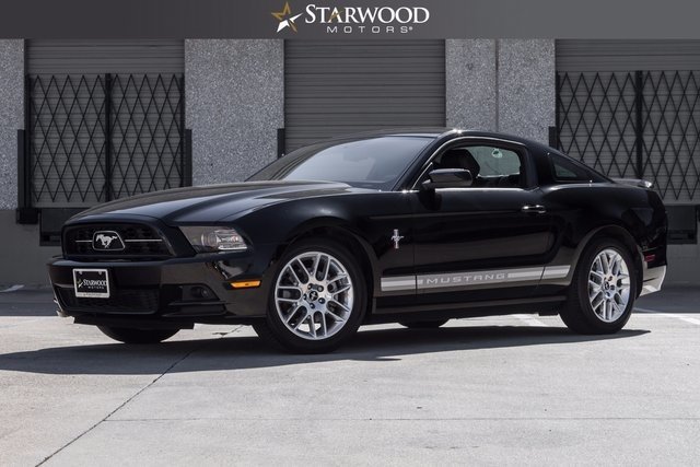 7913ceb7f8d2 hd 2014 ford mustang