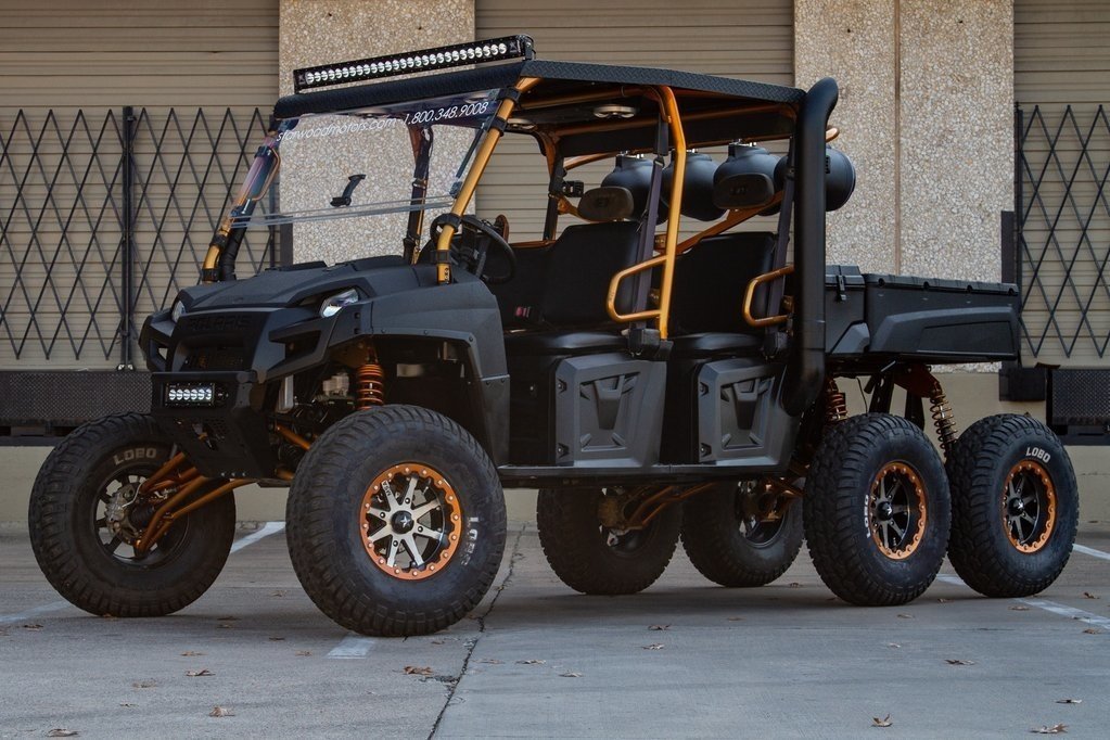 8006e67c2673 hd 2014 polaris