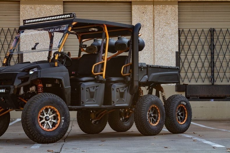 800927d3c68d low res 2014 polaris