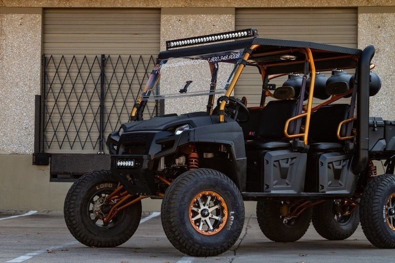 8010b6fccf7d low res 2014 polaris
