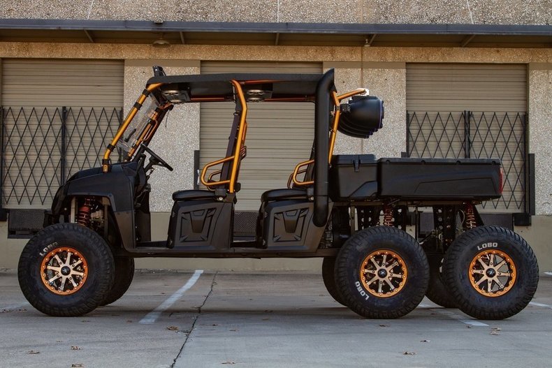 8011e4c961aa low res 2014 polaris