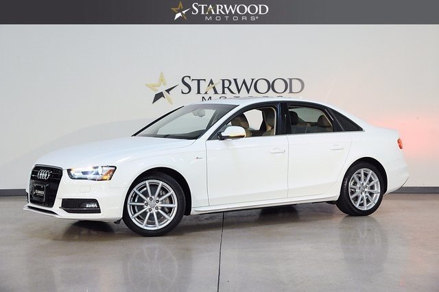 82141f87cfb2 low res 2015 audi a4 2 0t premium plus