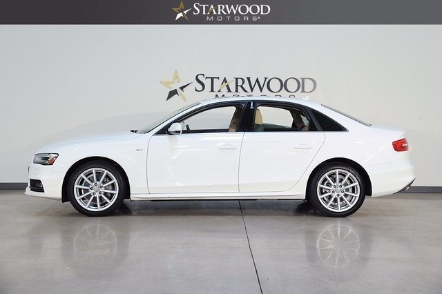 821672a264ba low res 2015 audi a4 2 0t premium plus