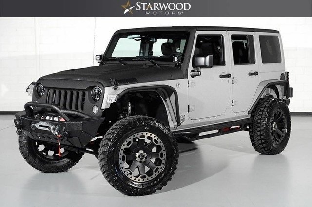 8491af70f459 hd 2016 jeep wrangler unlimited rubicon