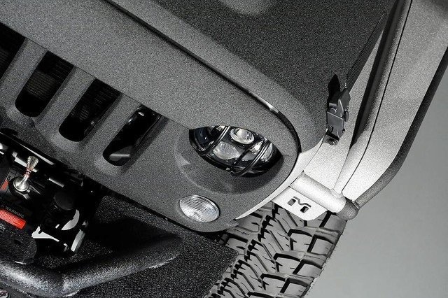 8493553a0967 low res 2016 jeep wrangler unlimited rubicon