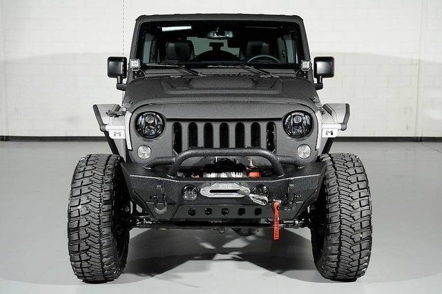 8494b648d0f6 low res 2016 jeep wrangler unlimited rubicon