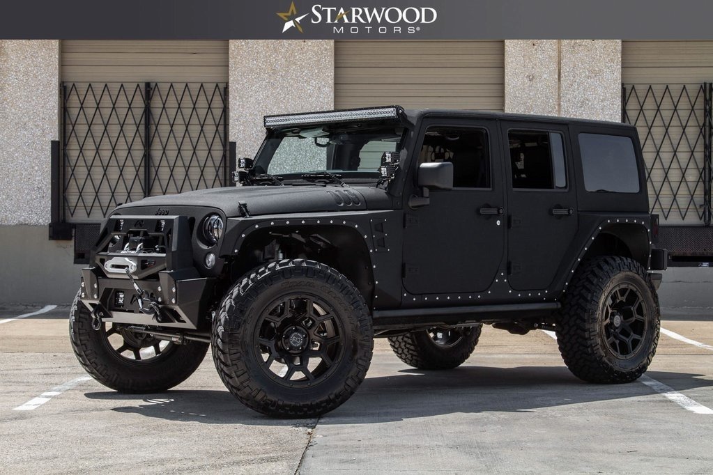 2618197e99e3f hd 2017 jeep wrangler unlimited sport