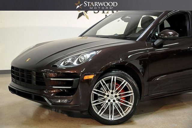 86164c7d3dc0 low res 2015 porsche macan turbo