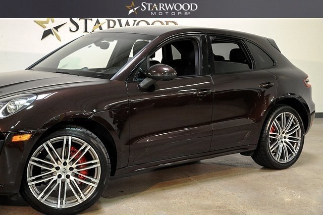 861888c37232 low res 2015 porsche macan turbo