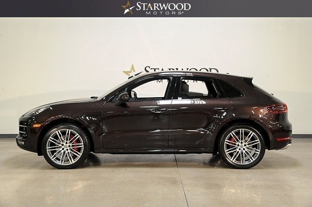 8621499252d1 low res 2015 porsche macan turbo