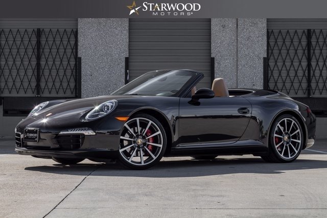 8722d2f244f3 hd 2013 porsche 911 carrera s
