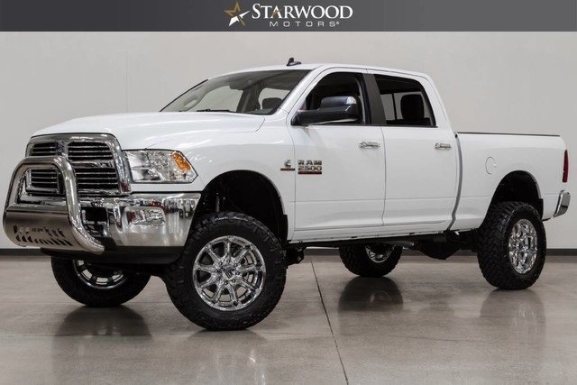 8837ef457c04 hd 2017 ram 2500