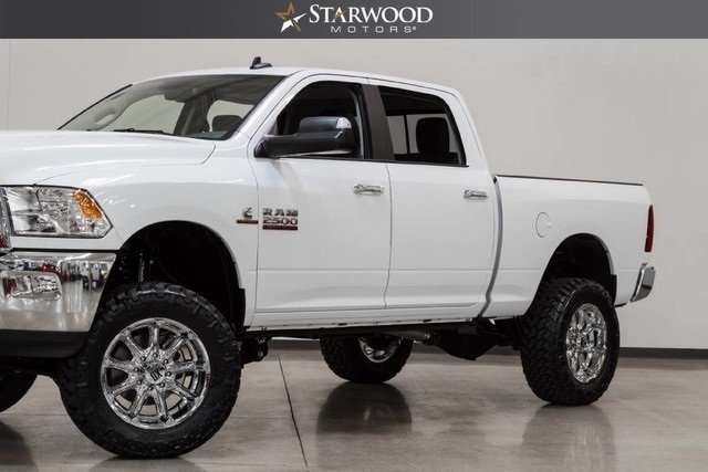 8839dbae1fd7 low res 2017 ram 2500